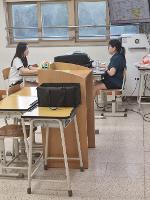 2026년 2학년 대상 진로진학컨설팅