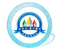 symbol_logo.png